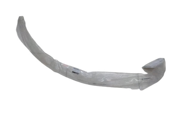 Protector-Bonnet Clear F5160-4CF0AAU for Nissan