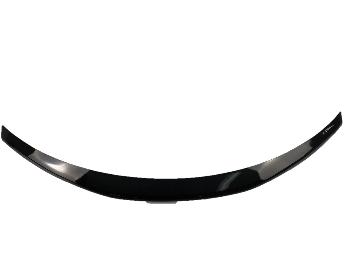 Protector-Bonnet F5160-4CF1BAU for Nissan