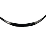 Protector-Bonnet F5160-4CF1BAU for Nissan
