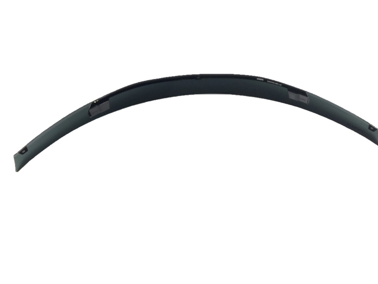 Protector-Bonnet F5160-4CF1BAU for Nissan