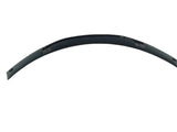 Protector-Bonnet F5160-4CF1BAU for Nissan