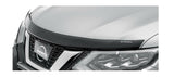Protector-Bonnet F5160-4CF1BAU for Nissan