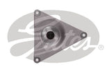 Fan Pulley with Bracket  Gates FB1005