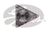 Fan Pulley with Bracket  Gates FB1005