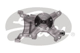 Fan Pulley with Bracket  Gates FB1007