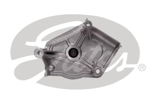 Fan Pulley with Bracket  Gates FB1010