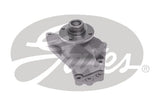 Fan Pulley with Bracket  Gates FB1018