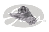 Fan Pulley with Bracket  Gates FB1018