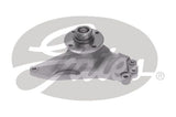 Fan Pulley with Bracket  Gates FB1018