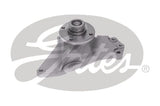 Fan Pulley with Bracket  Gates FB1018