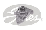 Fan Pulley with Bracket  Gates FB1018