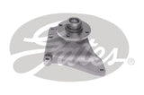 Fan Pulley with Bracket  Gates FB1018