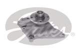 Fan Pulley with Bracket  Gates FB1018