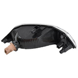 Lamp Assembly Park Lh FR3Z13201B For Ford