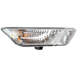 Lamp Assembly Park Lh FR3Z13201B For Ford