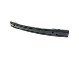 Bumper Assembly Rear FR3Z17906A For Ford