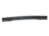 Bumper Assembly Rear FR3Z17906A For Ford