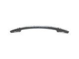 Bumper Assembly Rear FR3Z17906A For Ford
