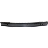 Bumper Assembly Rear FR3Z17906A For Ford