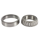 Bearing Assembly-Rear Ax Diff FR3Z4220A For Ford