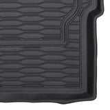 Luggage Comp Mat FR3Z6111600AA For Ford