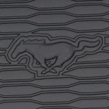 Luggage Comp Mat FR3Z6111600AA For Ford