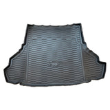 Luggage Comp Mat FR3Z6111600AA For Ford