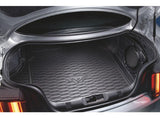 Liner Luggage Compt FR3Z6111600BA For Ford