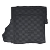 Liner Luggage Compt FR3Z6111600BA For Ford