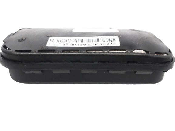 Module Air Bag FR3Z76611D10C For Ford