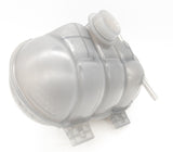 Expansion Coolant Recovery Tank FR3Z8A080A For Ford Mustang