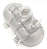 Expansion Coolant Recovery Tank FR3Z8A080A For Ford Mustang