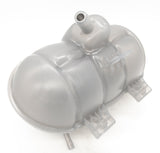 Expansion Coolant Recovery Tank FR3Z8A080A For Ford Mustang