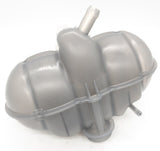 Expansion Coolant Recovery Tank FR3Z8A080A For Ford Mustang
