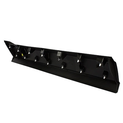 Molding Front Side Door Rh* FT4Z5820878AA For Ford