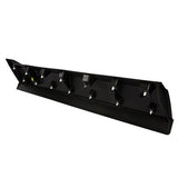 Molding Front Side Door Rh* FT4Z5820878AA For Ford