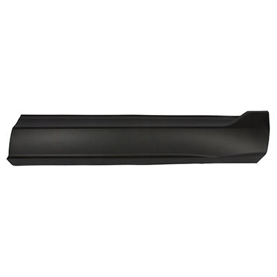 Molding Front Side Door Rh* FT4Z5820878AA For Ford
