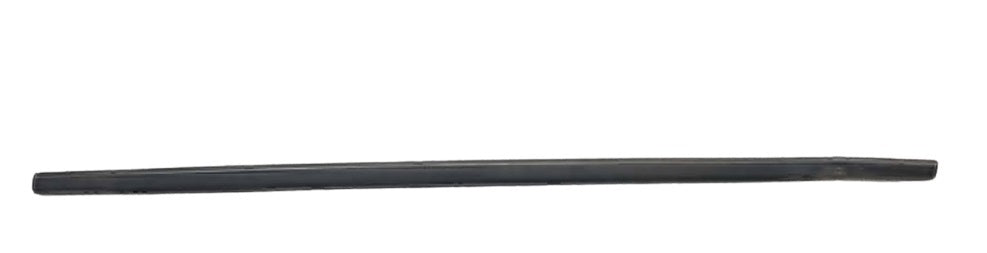Weatherstrip Door Belt O S Lh FT4Z5821453D For Ford