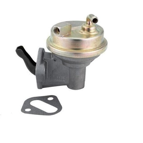 Mechanical Fuel Pump Goss G0503