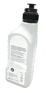 Gear Oil - Transfer Case Fluid  G052536A2 for Volkswagen Amarok Toureg Audi Q7 1litre