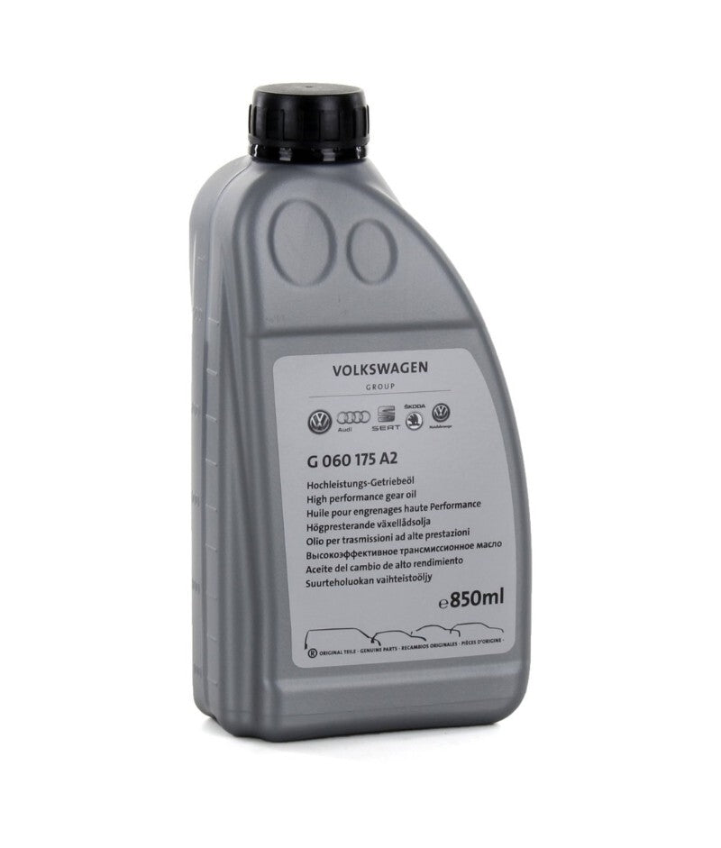 High Performance Oil G060175A2 for Volkswagen