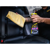 Meguiars Ultimate Leather Detailer 473ml G201316