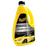 Meguiars Ultimate Wash & Wax 1.42Lt G17748