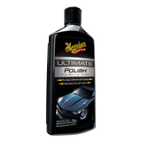 Meguiars Ultimate Polish 473ml G19216