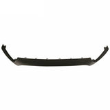 Deflector Front Bumper Air G1EY17F017AA For Ford