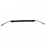 Deflector Front Bumper Air G1EY17F017AA For Ford