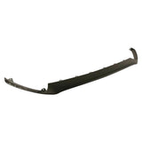 Deflector Front Bumper Air G1EY17F017AA For Ford