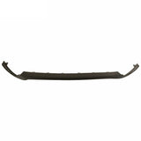 Deflector Front Bumper Air G1EY17F017AA For Ford