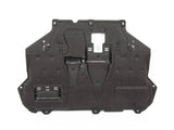 Insulator Engine Cap G1FY6P013AE For Ford