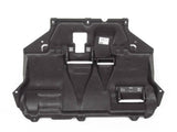 Insulator Engine Cap G1FY6P013AE For Ford